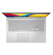 Ноутбук ASUS Vivobook Go 15 Ryzen 5 7520U 15.