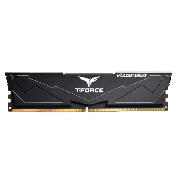 RAM Team Group T-force vulcan 16GB DDR5 5600 MHz