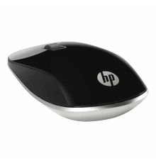 HP Z4000 Wireless Компьютерная мышка H5N61AA
