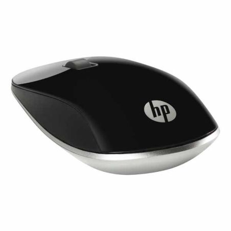  HP Z4000 Wireless Compact Mouse H5N61AA|armenius.com.cy
