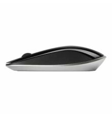 HP Z4000 Wireless Compact Mouse| Armenius Store