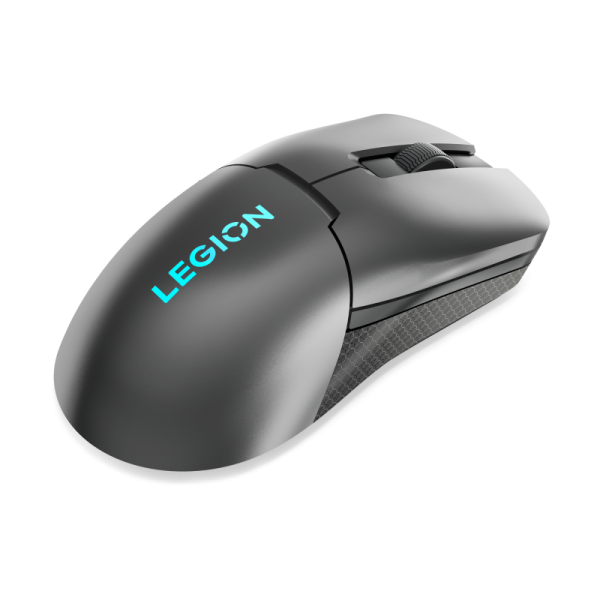 Mouse Lenovo LEGION M600s Qi Wireless Gaming