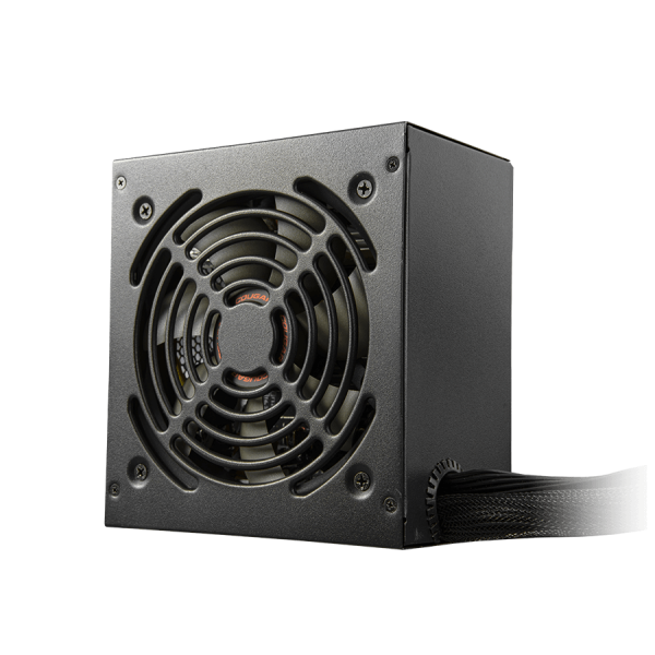 Power supply Cougar ATLAS 750W