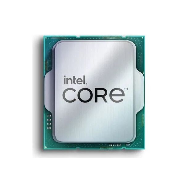 Processor Intel Core i3-13100F Tray Socket LGA1700 Processor Intel Core i3-13100F Box Socket LGA1700