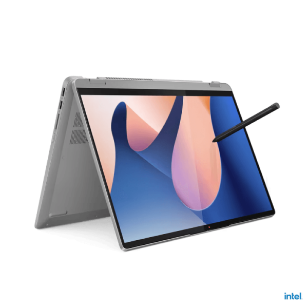 Ноутбук Lenovo Ideapad flex 5 16ITL05 Intel i7 16GB SSD 512GB