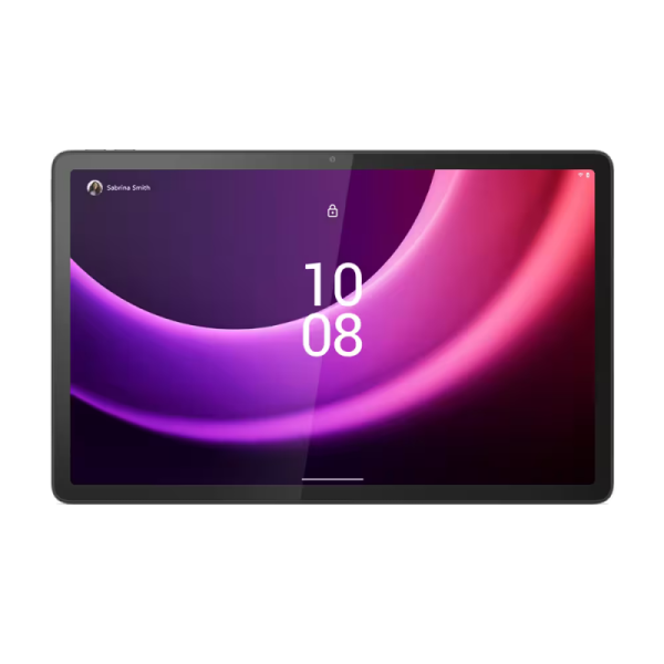 Tablet Lenovo Tab P11 2nd gen 6 / 128GB Wi-Fi