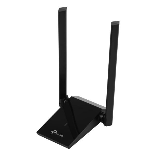 USB Wi-Fi Adapter TP-Link AX1800 wireless Dual Band Archer TX20U Plus