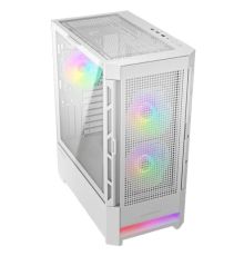 Gustom PC Ryzen 5 5600 16GB SSD 1TB m.2 RTX 4060