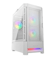 Gustom PC Ryzen 5 5600 16GB SSD 1TB m.2 RTX 4060