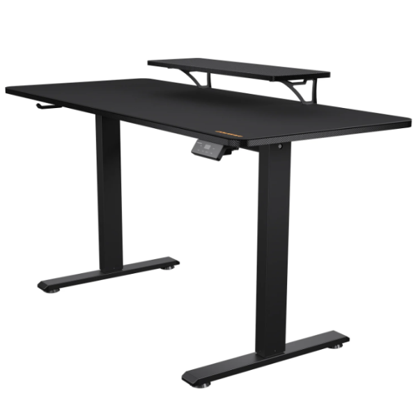 Gaming Desk Cougar E-Star 120