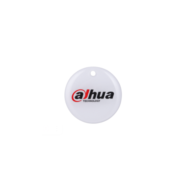 Dahua AC RFID Keyfob IC-M1B