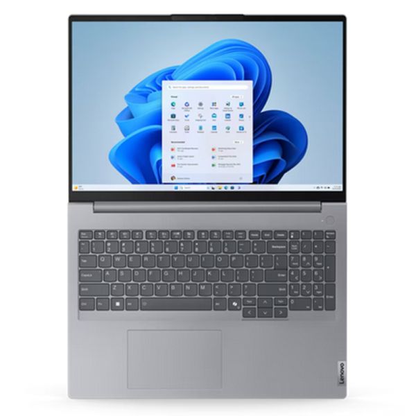 copy of Ноутбук Lenovo ThinkBook 16 G7 IML Ultra 5 125U 16" WUXGA 16GB 512 GB 21MS005HCY