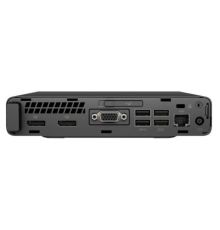 Hp Elitedesk 800 G3 mini PC