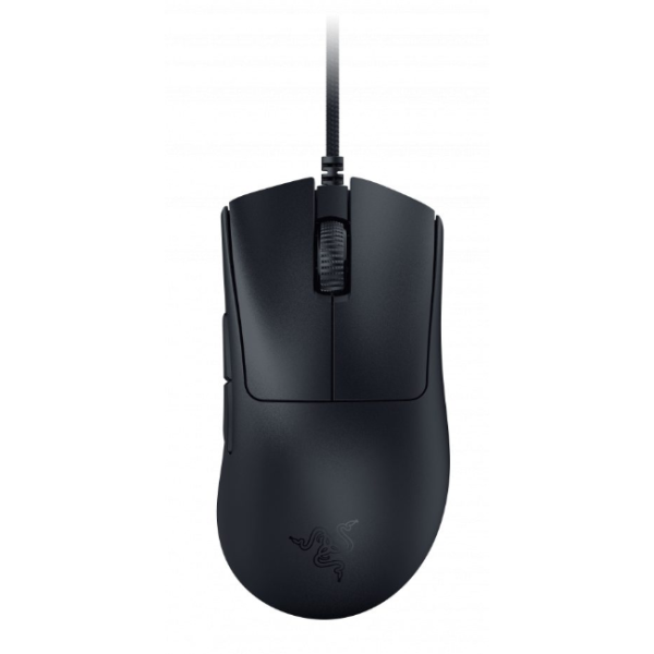 Игровая мышь Razer DEATHADDER V3 черн