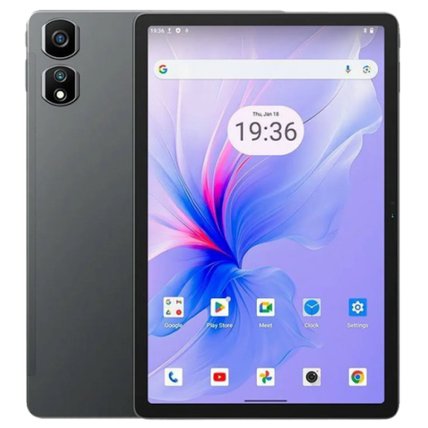 Tablet BLACKVIEW TAB 16 PRO 12 +12GB / 256GB Grey