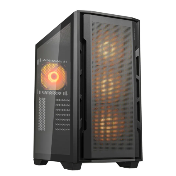 Custom Gaming PC i5-14600KF 32GB SSD 1TB NVMe RTX 4070 super