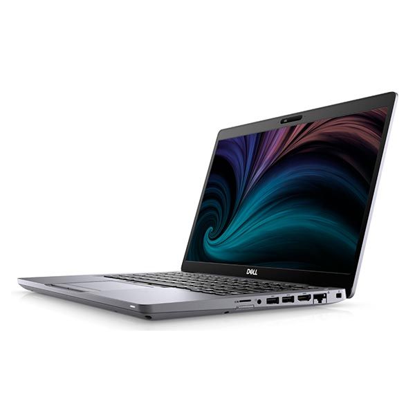 Laptop Dell Latitude 5410 Intel i5-10210U 16GB 256GB Grade A