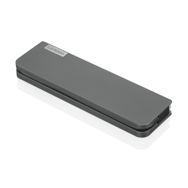 ThinkPad USB-C Mini Dock Station