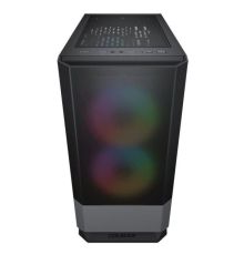 Gaming PC intel i5-14400F 32GB SSD 1TB m.2 RX 7800XT