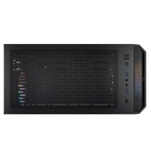 Gaming PC intel i5-14400F 32GB SSD 1TB m.2 RX 7800XT