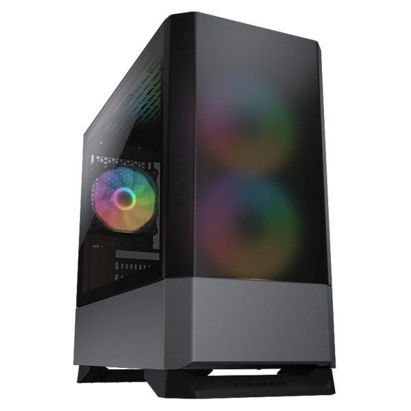 Gaming PC intel i5-14600KF 64GB SSD 1TB m.2 RX 7900XT Gaming PC intel i5-14400F 32GB SSD 1TB m.2 RX 7800XT