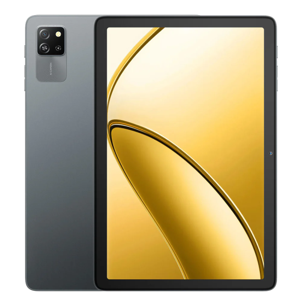 Tablet Blackview TAB 60 Wi-Fi grey