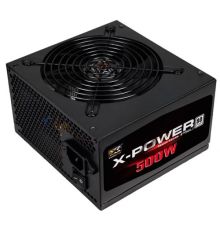  Xigmatek X-Power 500W|armenius.com.cy