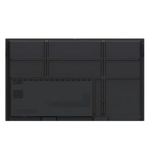 copy of Interactive Touch Monitor Viewsonic Interactive Board 86" 4K UHD 60 Hz