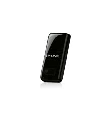Wireless Adapters Wi-Fi USB adapter 300Mbps TP-Link