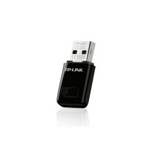 Προσαρμογείς Wi-Fi USB adapter 300Mbps TP-Link TL-WN823N|armenius.com.cy