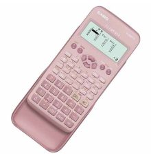  Calculator FX-83GT Plus Pink|armenius.com.cy