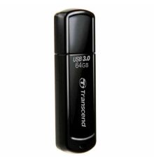  USB Flash Drive Transcend 64 GB|armenius.com.cy