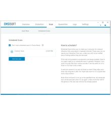  Emsisoft Anti-malware For Business 1 Year 4 PC|armenius.com.cy