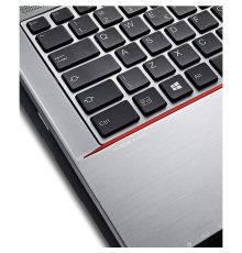Refurbished Laptop Fujitsu Lifebook E753 i5-3340M / 8GB / SSD