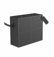  Baseus Encok E05 Music-cube Bluetooth Speaker|armenius.com.cy