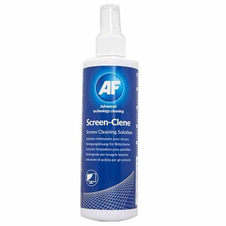 AF Screen Clene Pump Spray (250ml)| Armenius Store