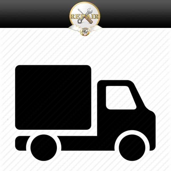  Delivery|armenius.com.cy