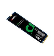 Addlink S68 256 GB / M.2 PCIe Gen 3 x 4| Armenius Store