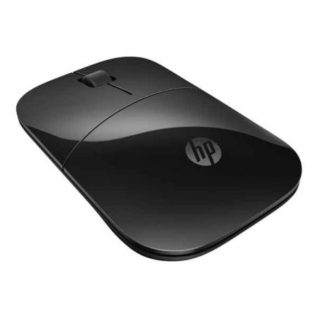  HP Wireless Mouse Z3700 V0L79AA|armenius.com.cy
