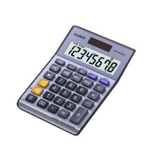 Casio Calculator MS-80VER| Armenius Store