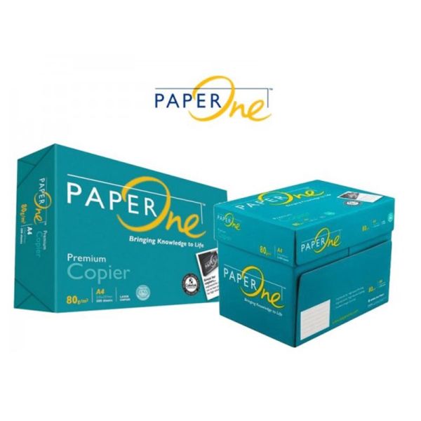 Copy Paper Premium Paper One A4|armenius.com.cy