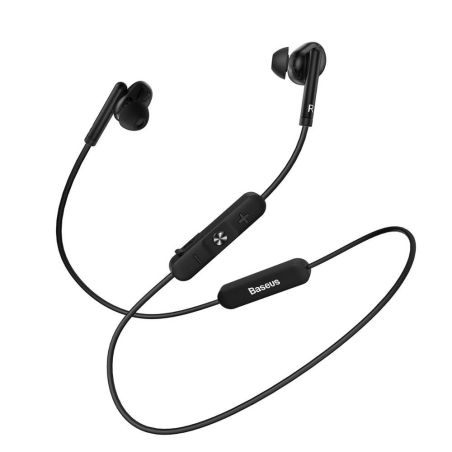 Baseus Encok S30 Bluetooth Earphones / NGS30-0A