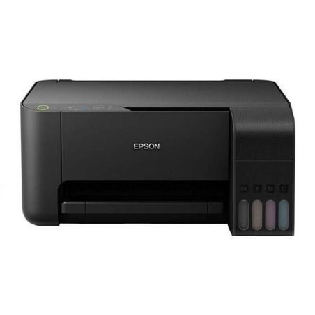 Epson L3110 All in One / Ink Tank System / C11CG87401| Armenius Store