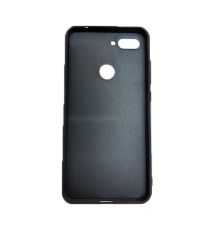Aioria Back Case Xiaomi Mi 8 Lite| Armenius Store