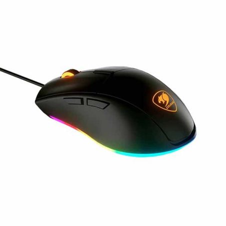  Cougar Minos XT Gaming Mouse|armenius.com.cy