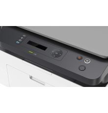 Printer HP 135W Monochrome Print- Scan- Copy- Wireless / 4ZB83A| Armenius Store