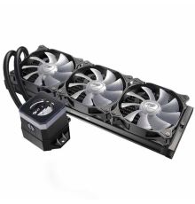  Cougar Water Cooling AIO Helor 360|armenius.com.cy