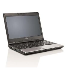 Refurbished Laptop Fujitsu Lifebook S752 i5-3320M / 8GB / SSD