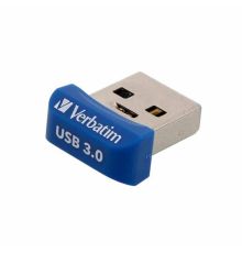  Verbatim USB 3.0 64 GB NANO|  Armenius Store