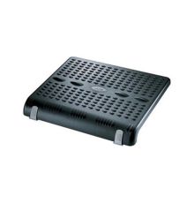 Other Stationery Data Line foot rest comfort|armenius.com.cy